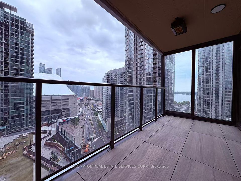 3 Concord Cityplace Way