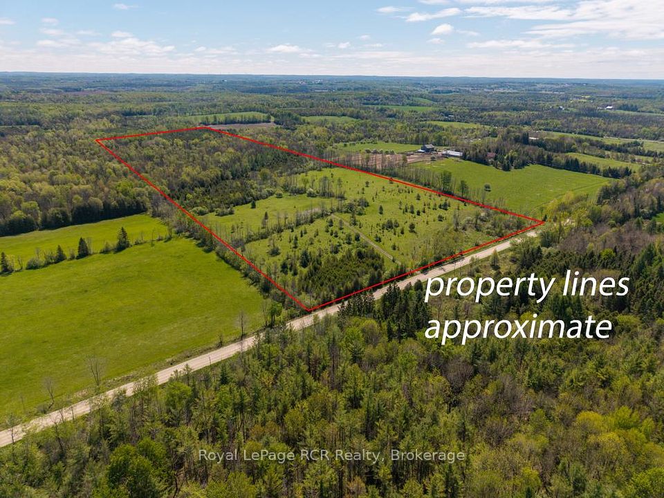234283 Concession 2 WGR