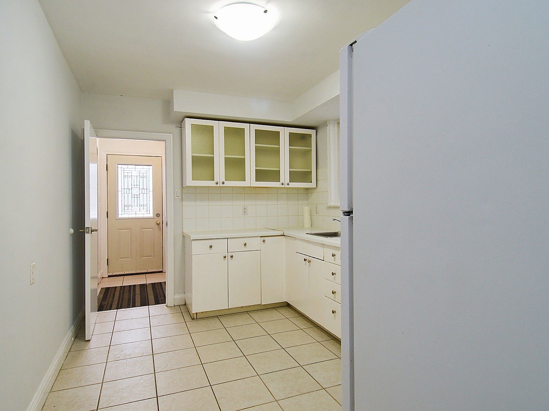 243 Johnston Avenue