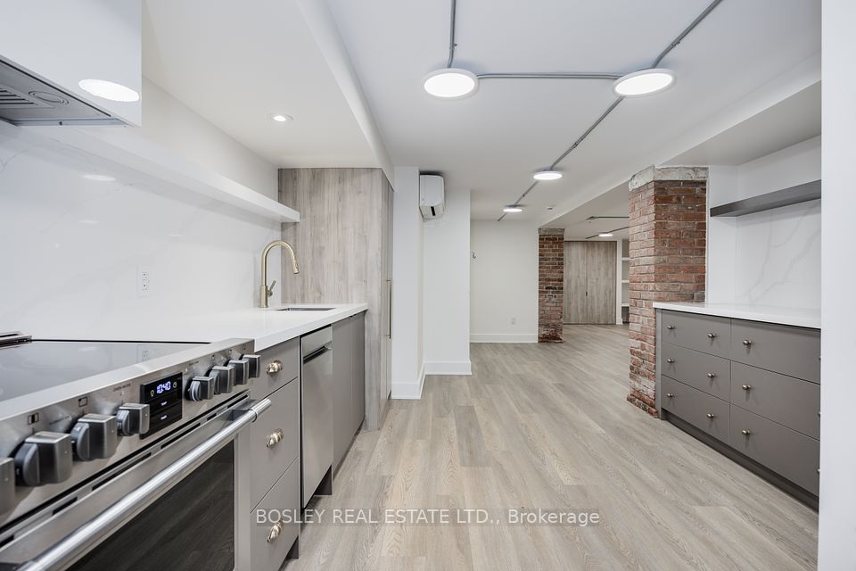 334A Gladstone Avenue