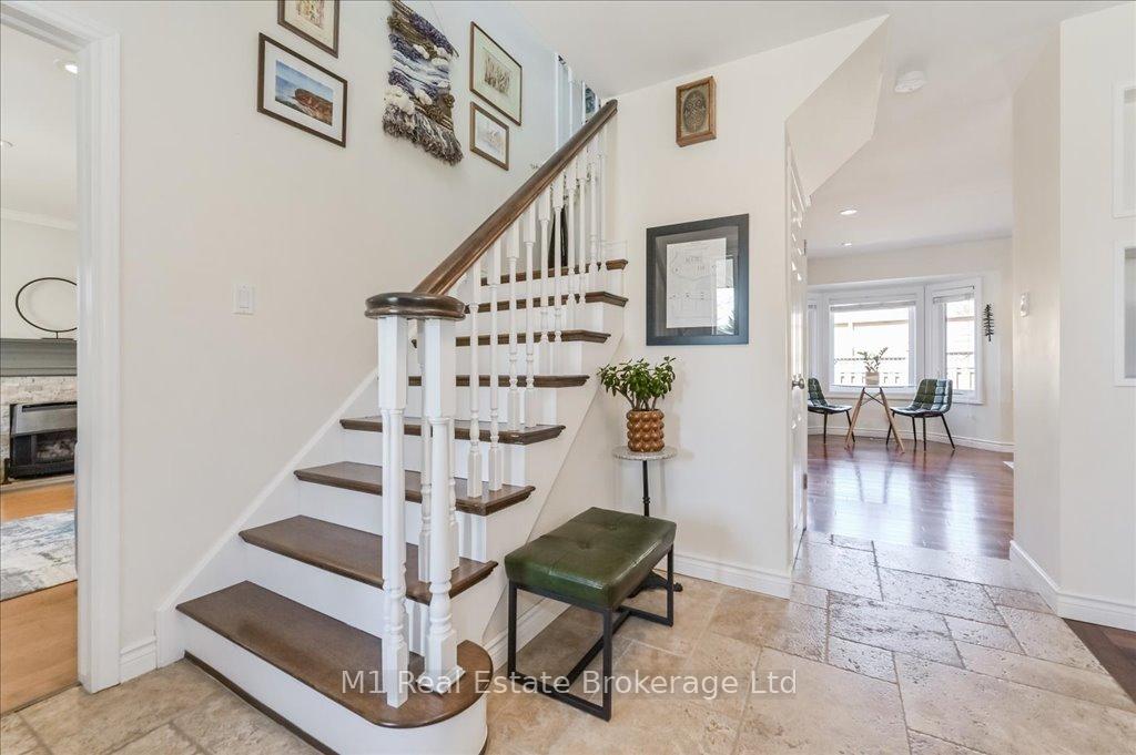 59 Keating Drive