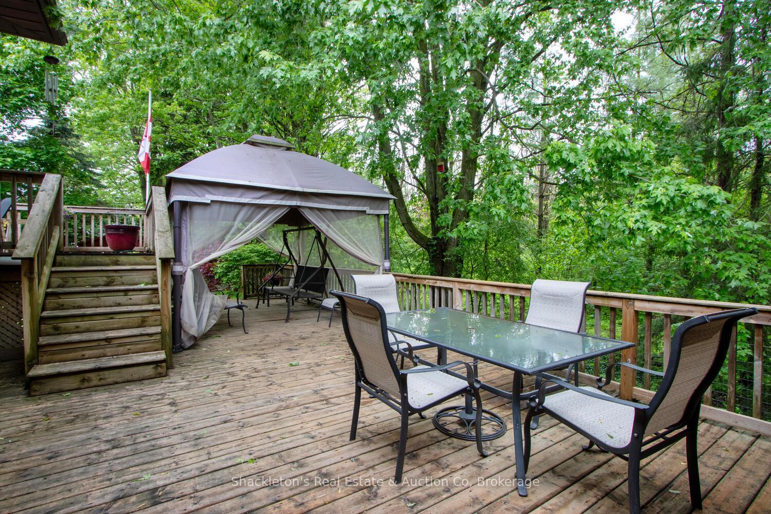 Photo of 170 St John Street, St. Marys, ON N4X 1A5
