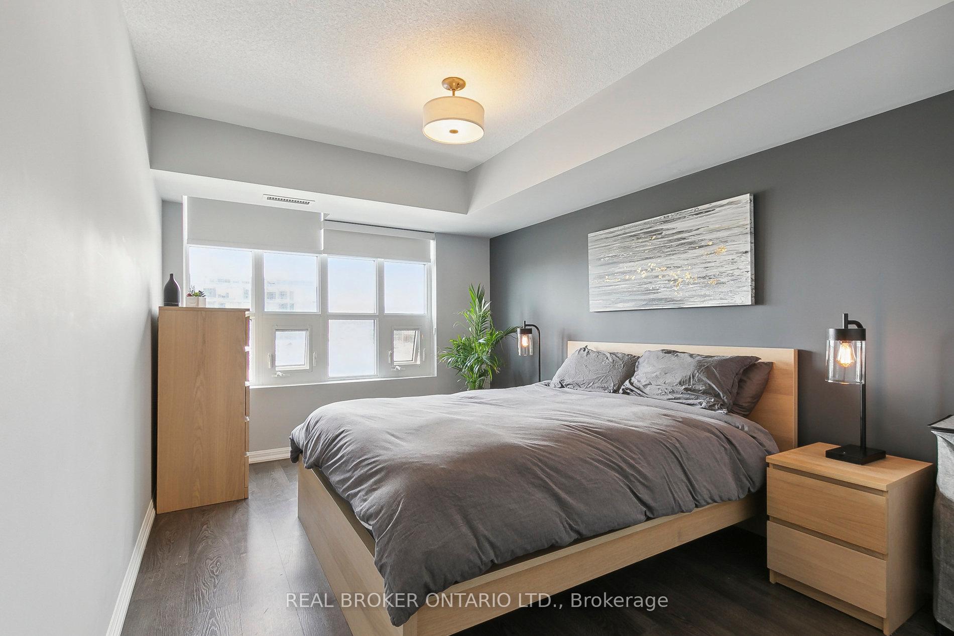 3 Bedrooms Condo at 85 East Liberty,  Toronto For sale