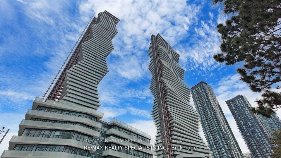 3900 Confederation Parkway