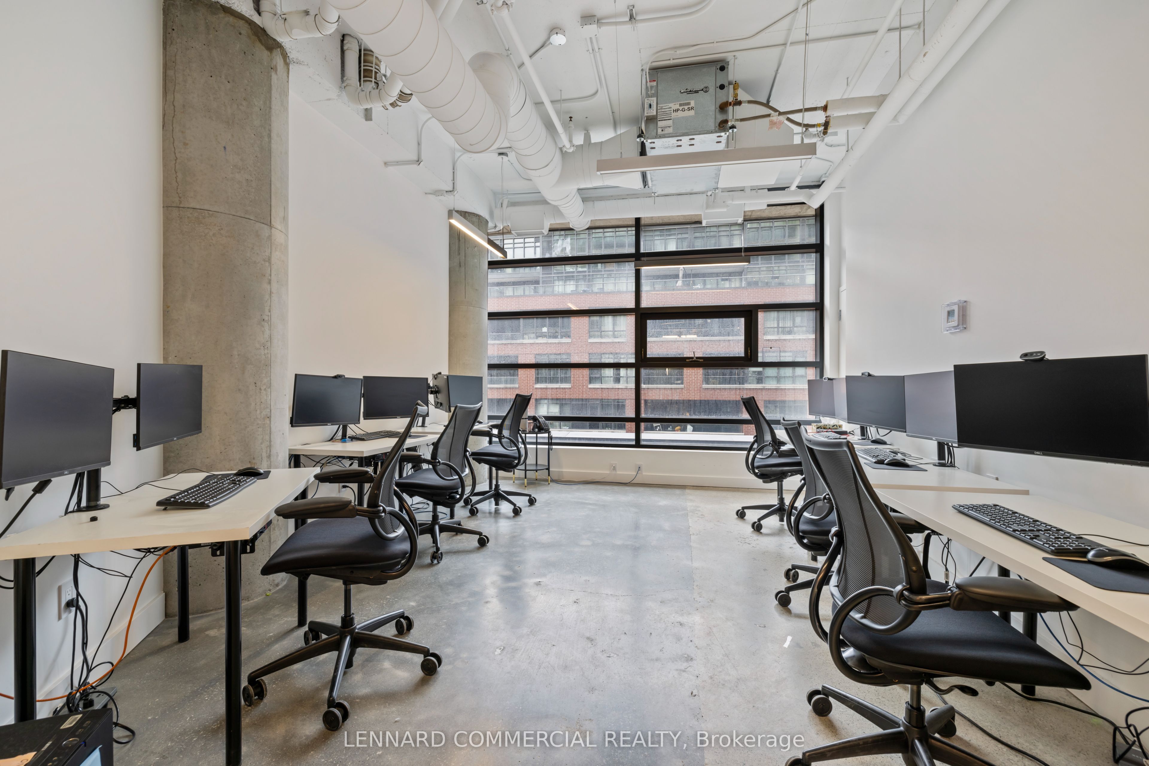 32 Lisgar Street, #Suite 300