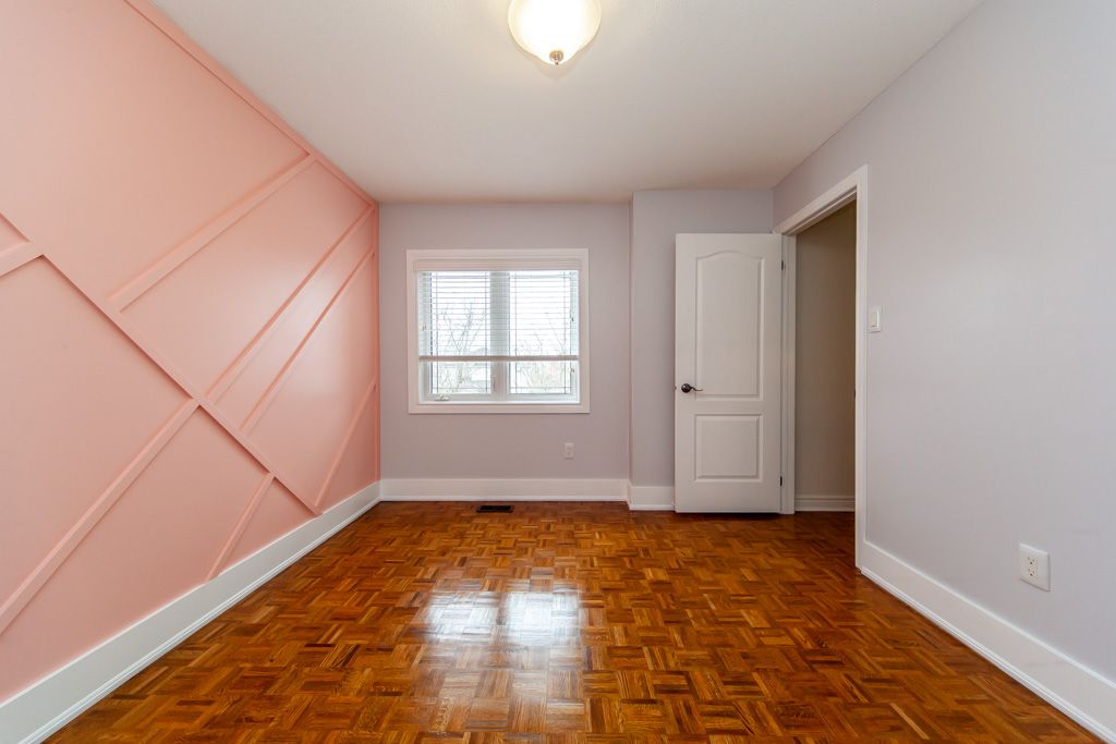 14 Plummer Road