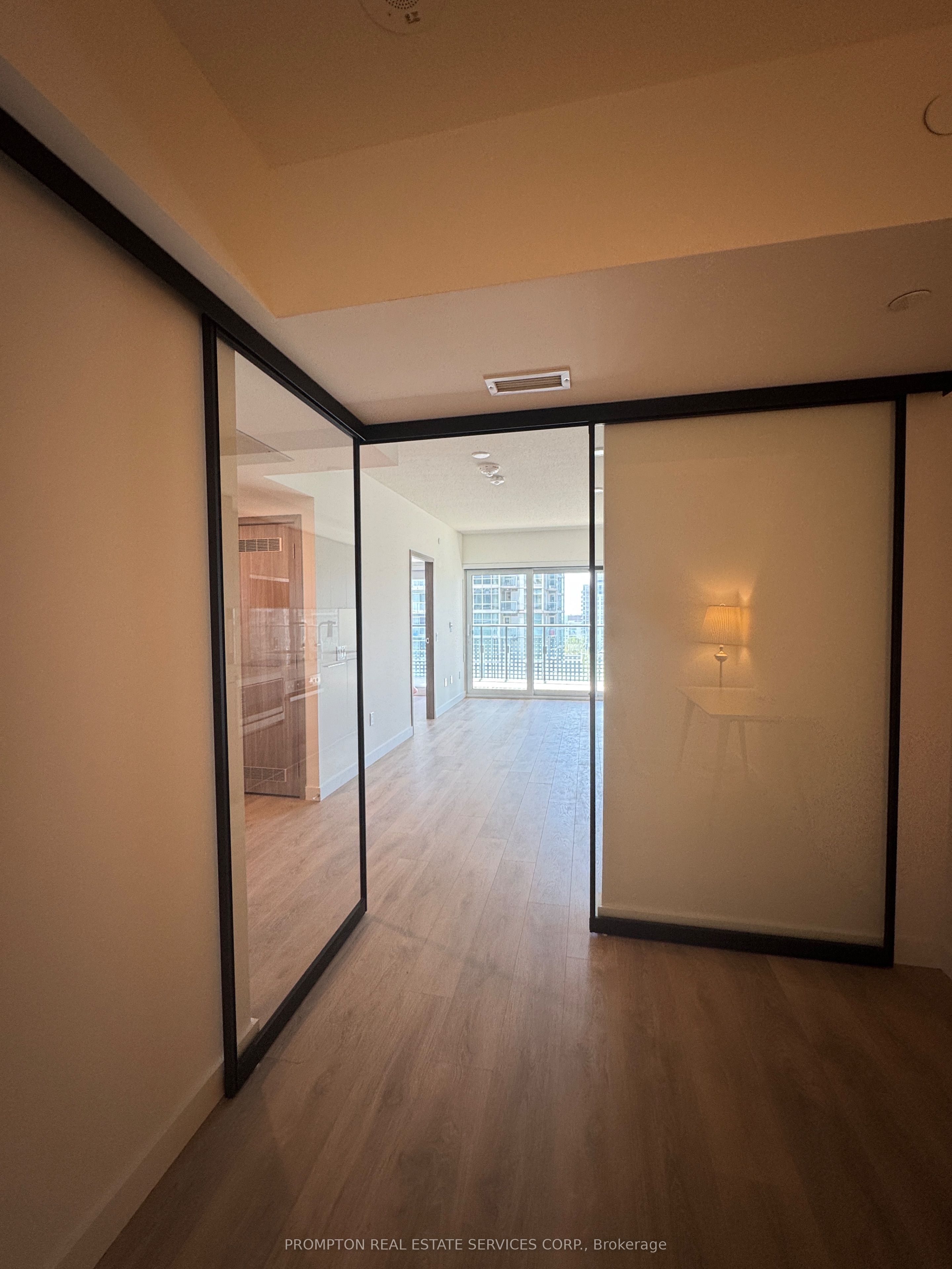 1 Concord Cityplace Way, #818