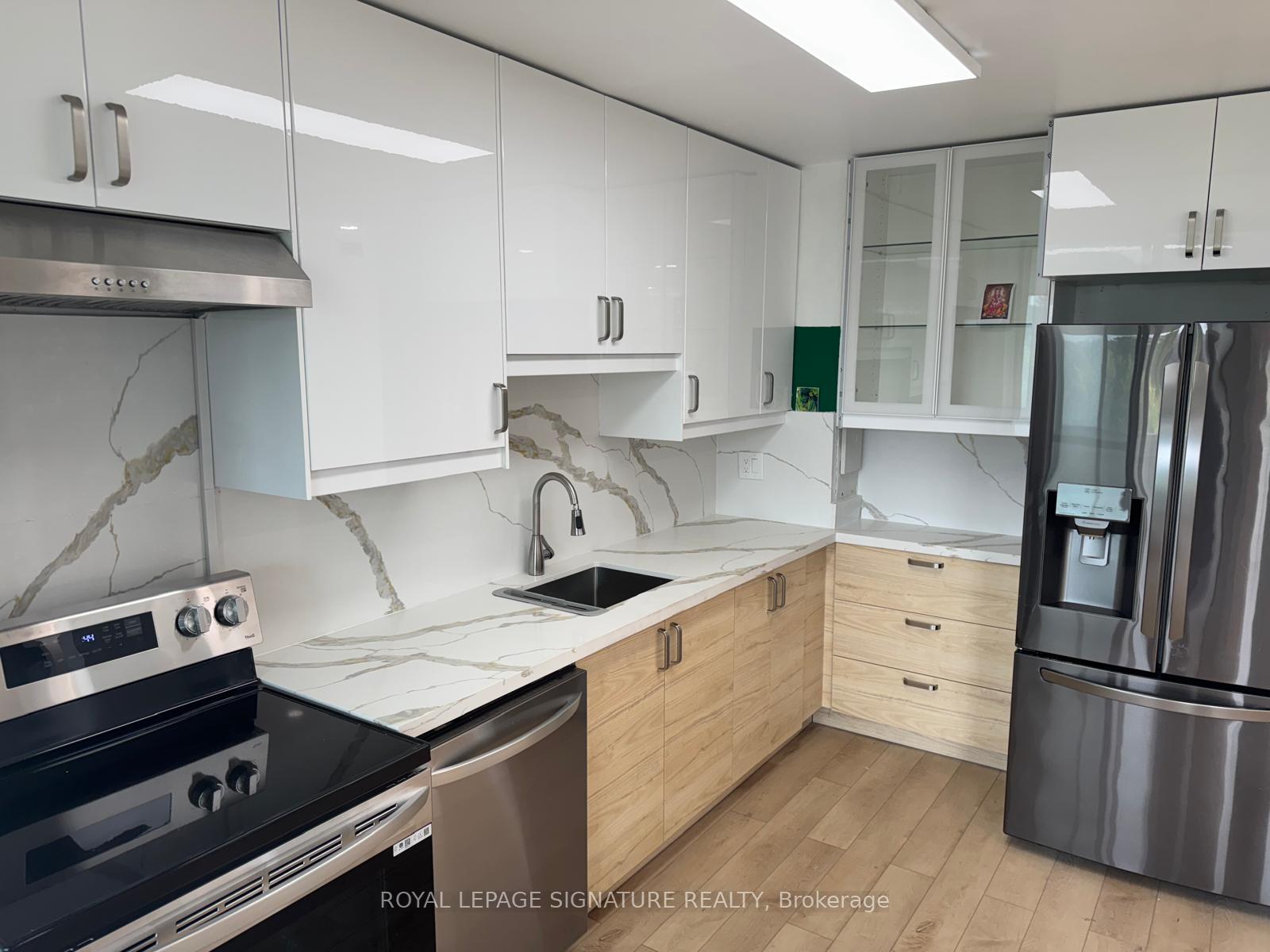 2 Bedrooms Co-op at 725 Don Mills, Toronto For sale