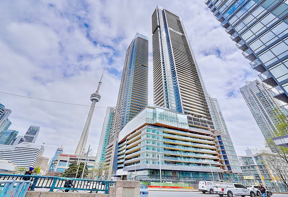 1 Concord Cityplace