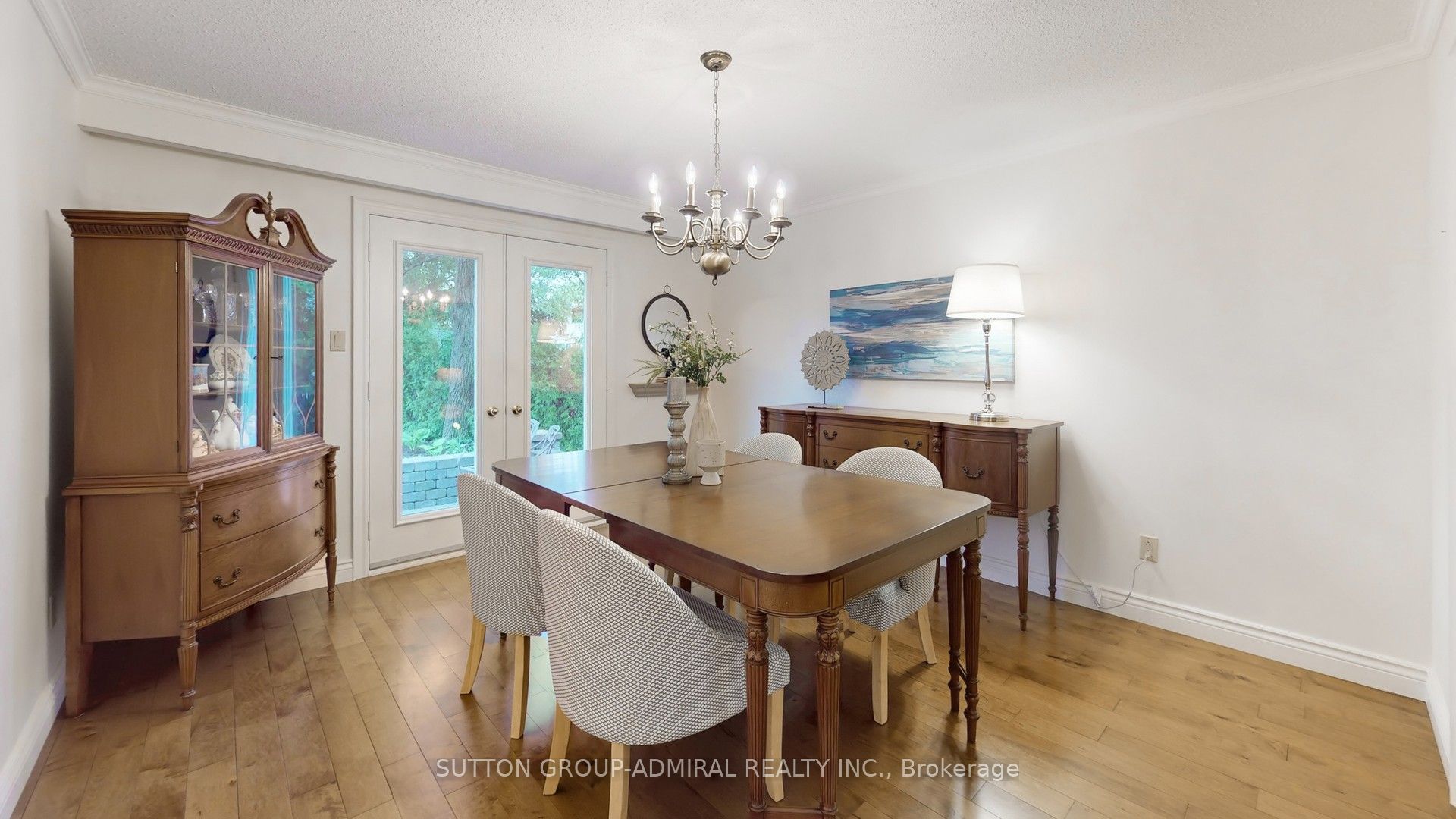 3 Blue Spruce Lane