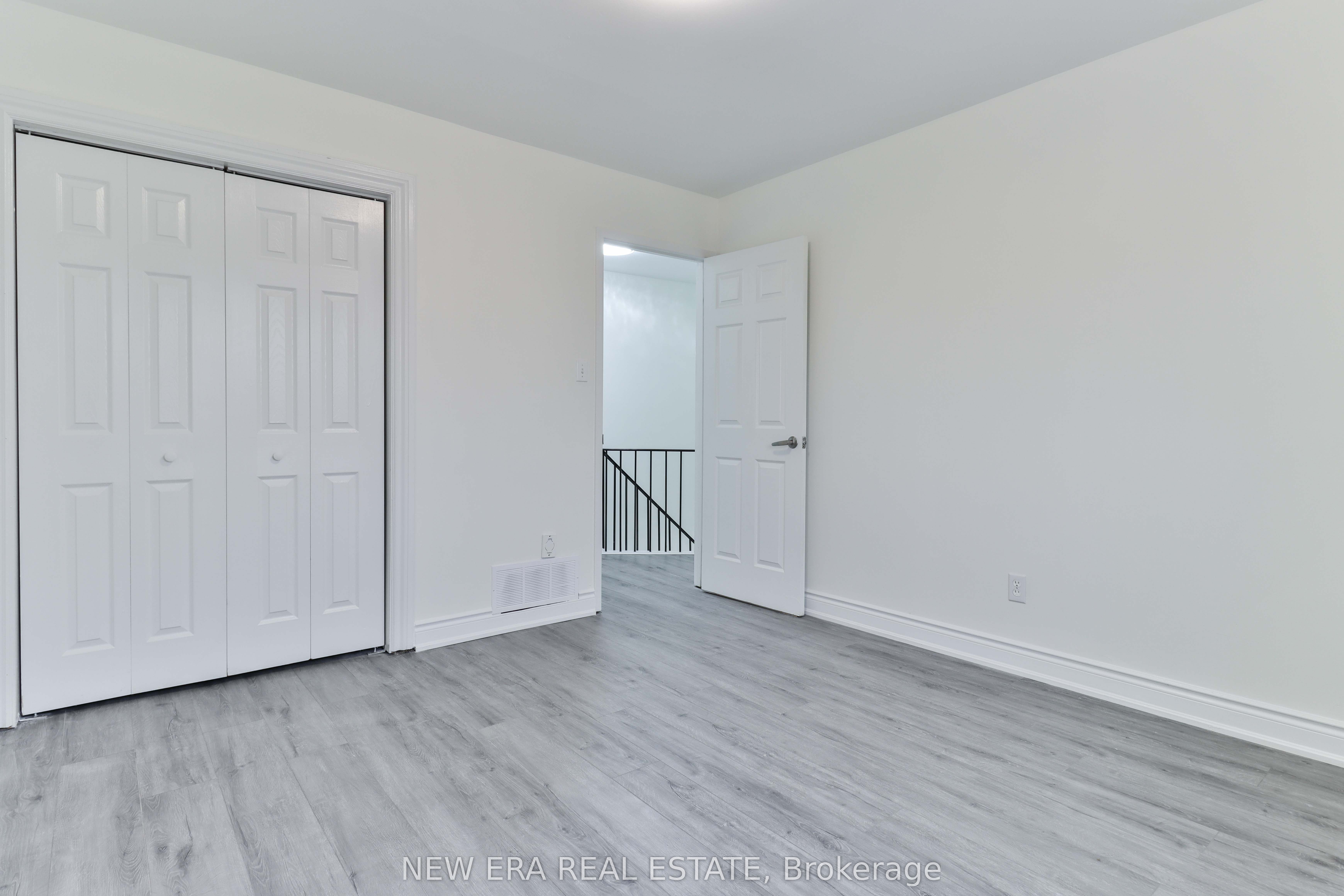 2315 Bromsgrove Road, #137