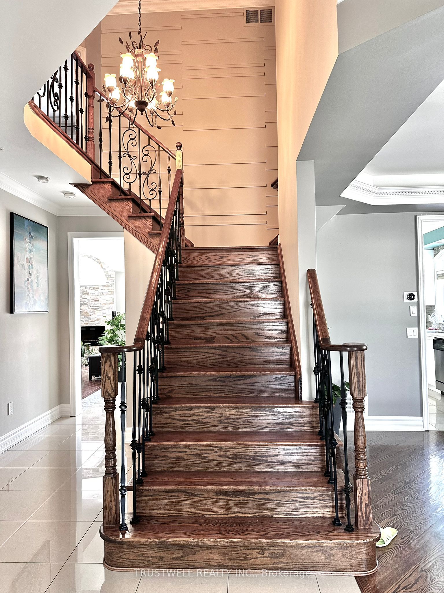 57 Emery Hill Boulevard
