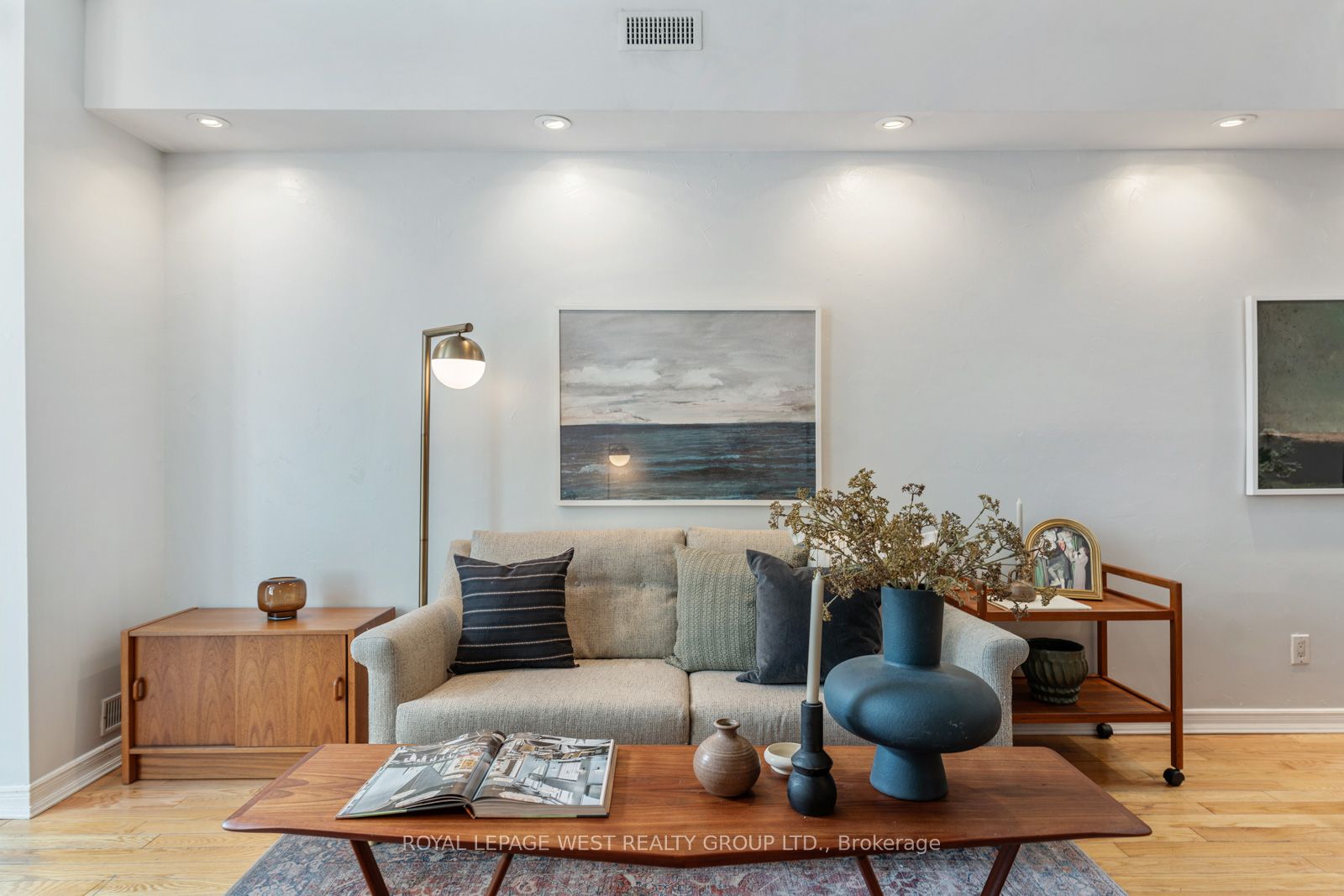 6 Verral Avenue