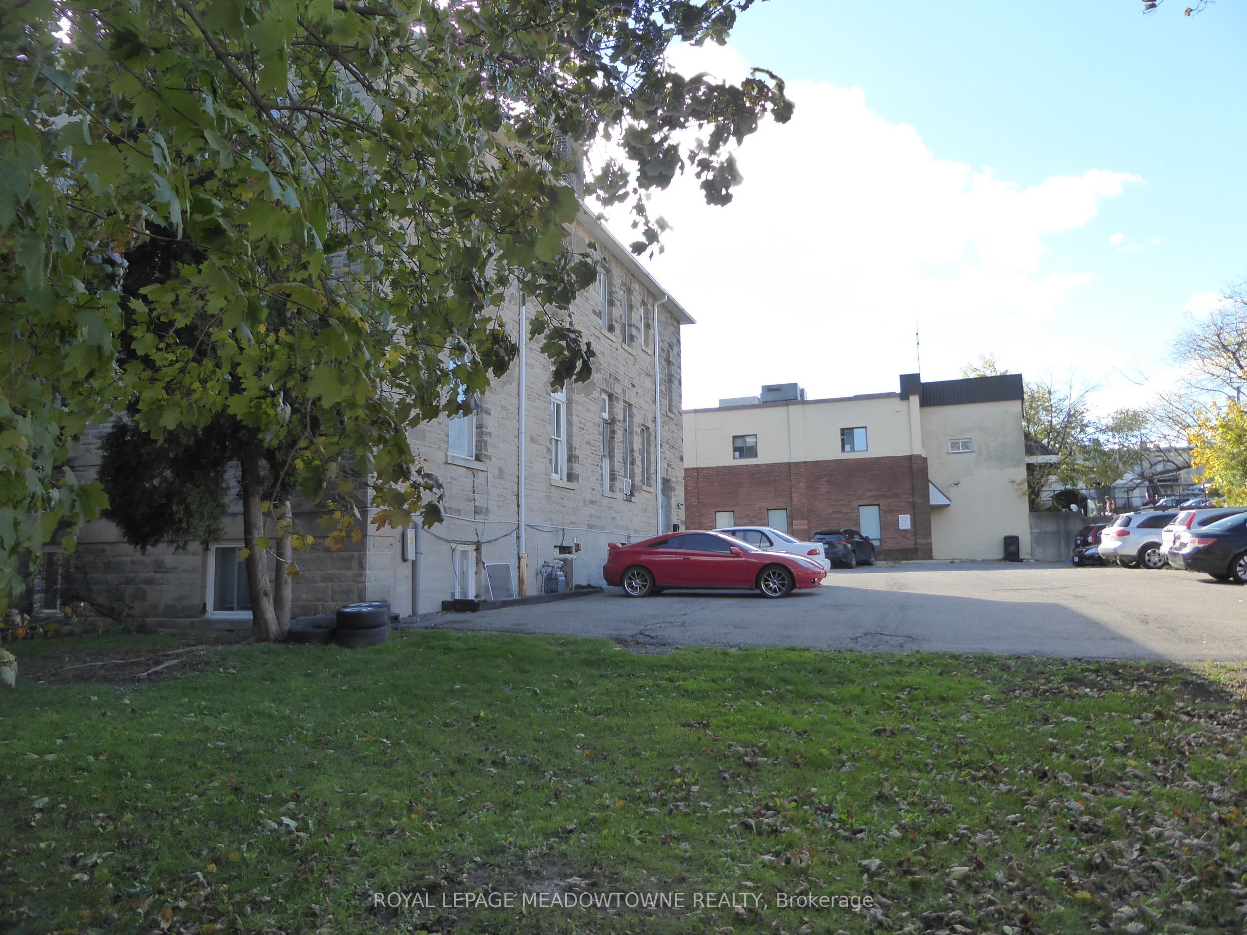 72-74 Mill Street