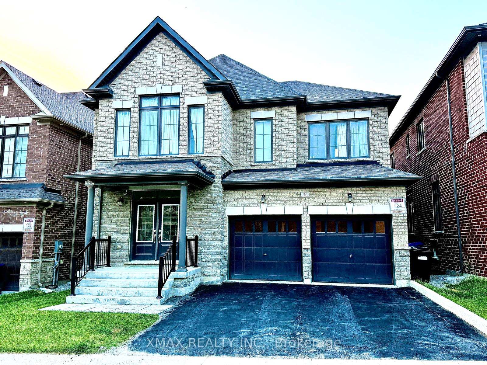 New Listing