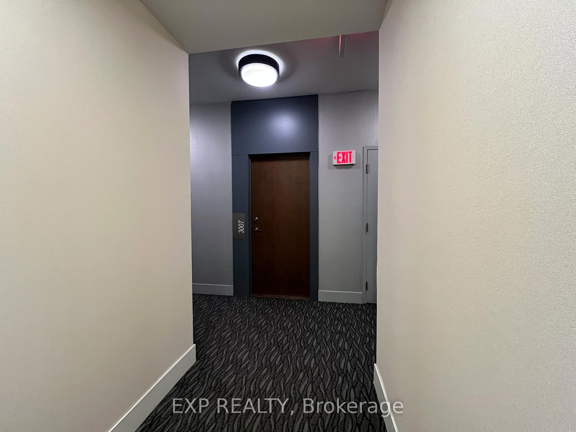 1 Bedroom Condo at 2212 Lake Shore,  Toronto For sale