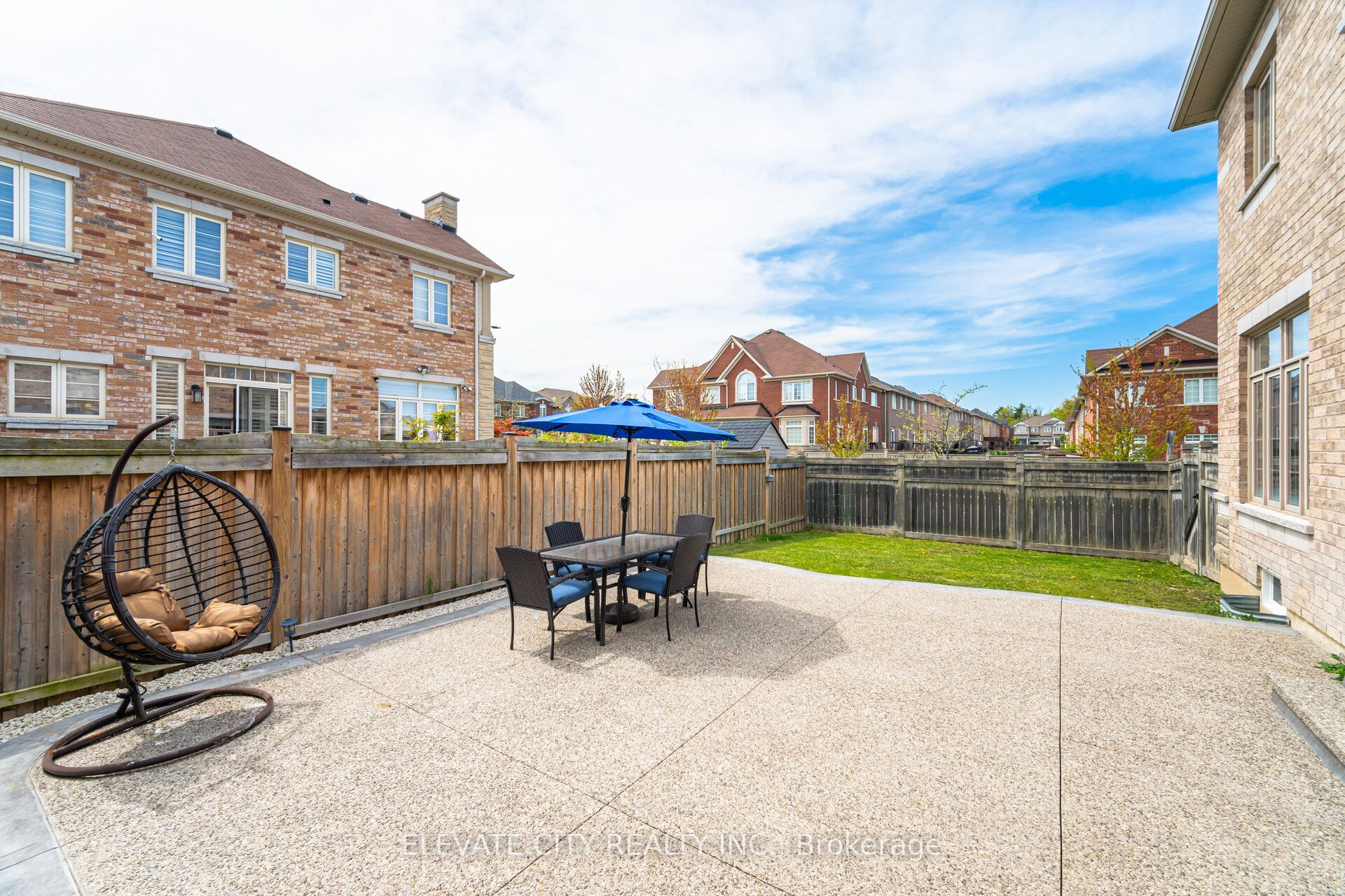 5576 Ethan Drive