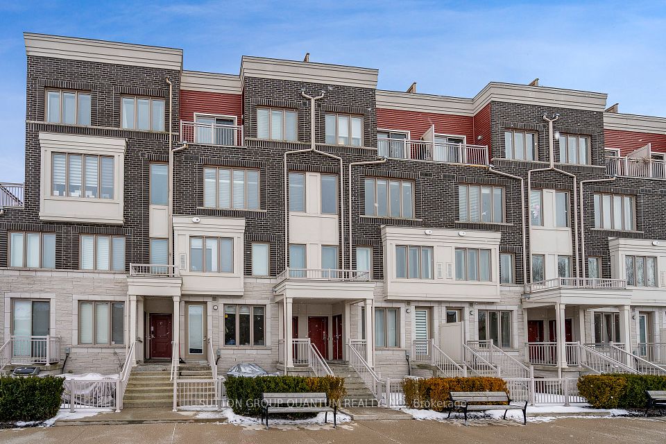 145 Long Branch