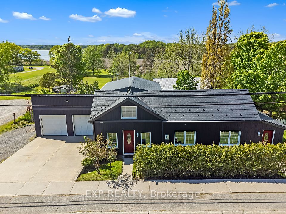 1710 County Road 10