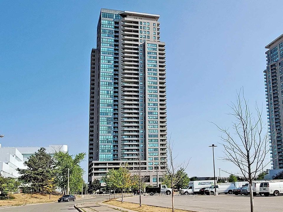 50 Brian Harrison Way