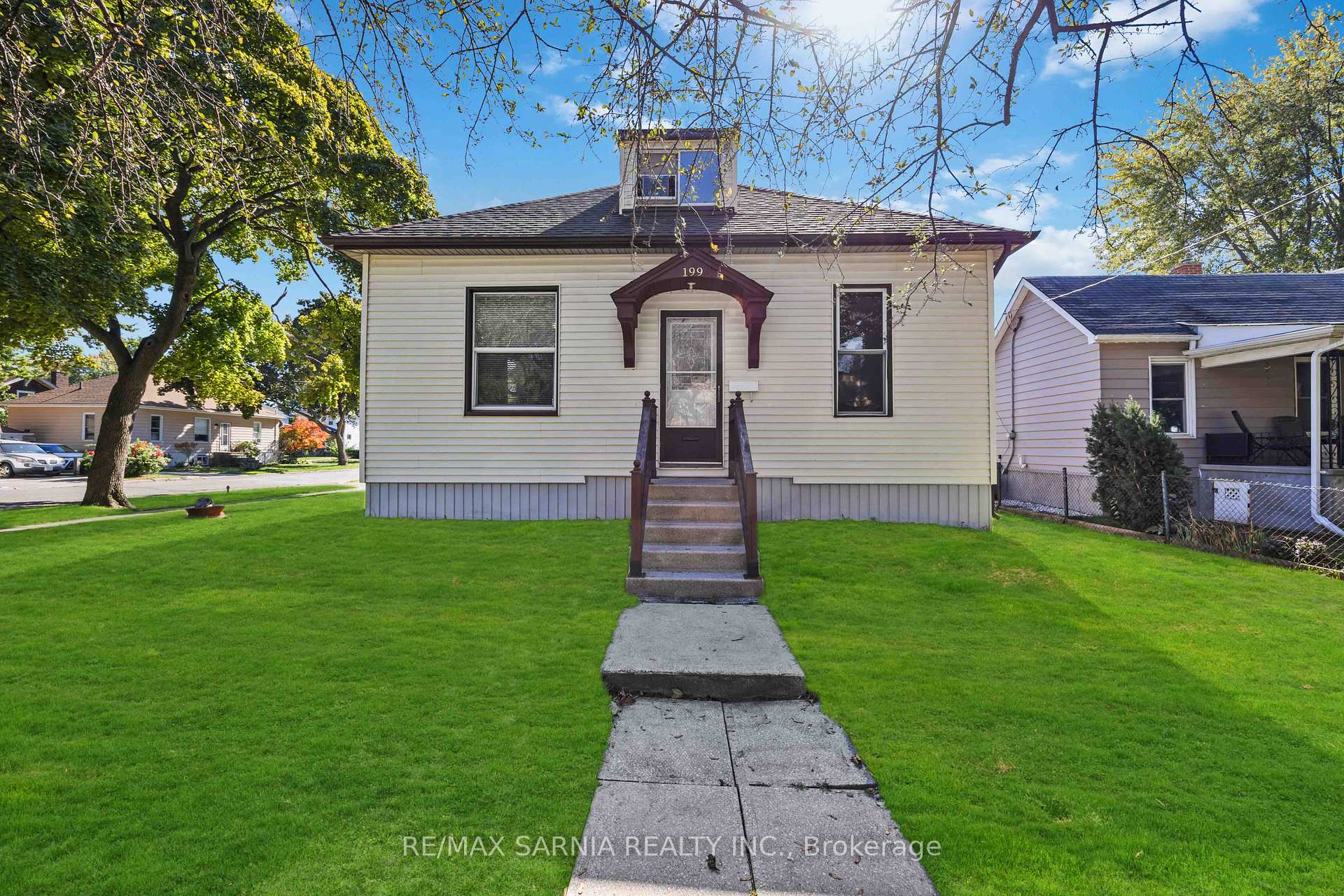Property Photos