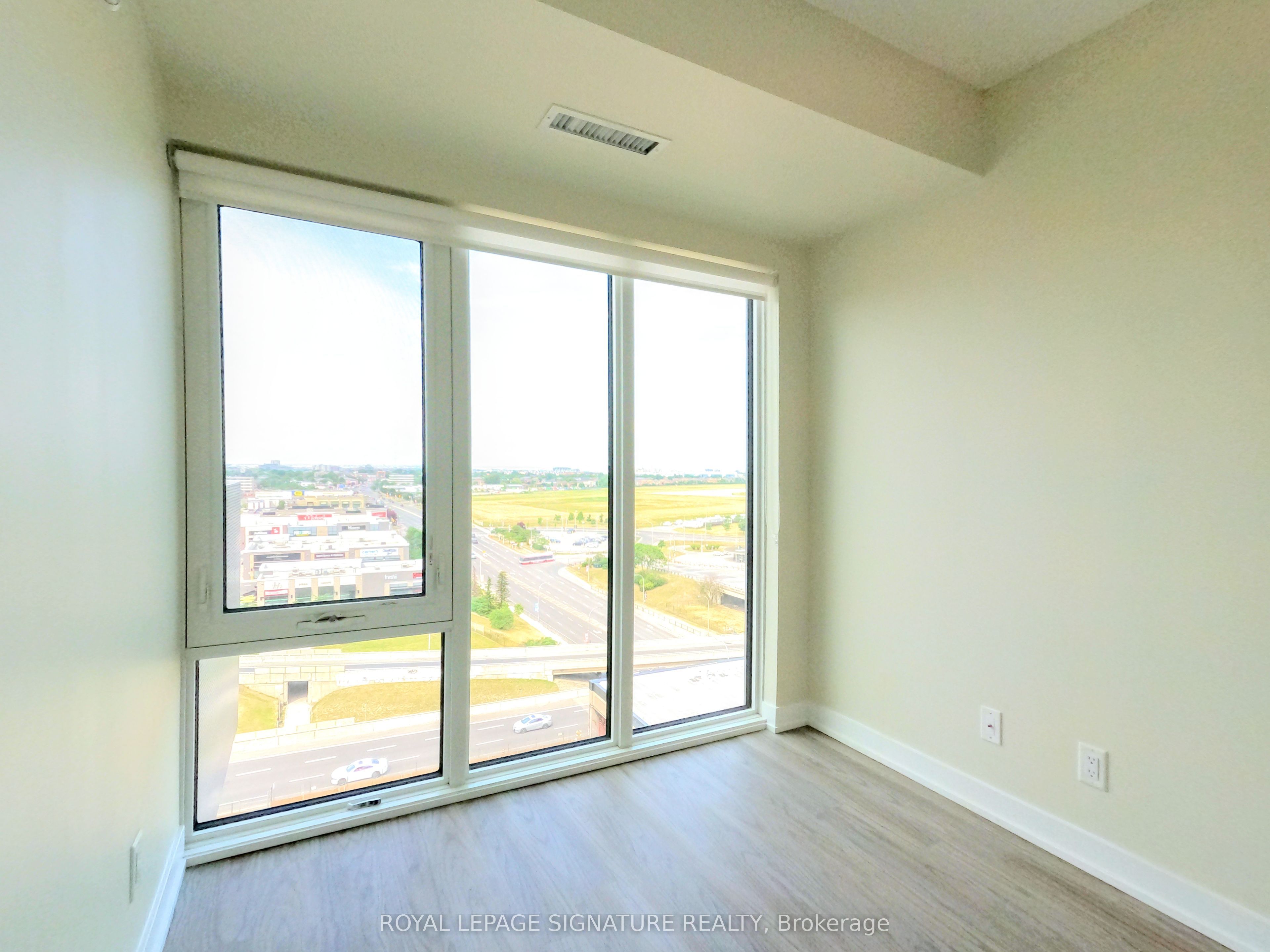 38 Monte Kwinter Court, #1312