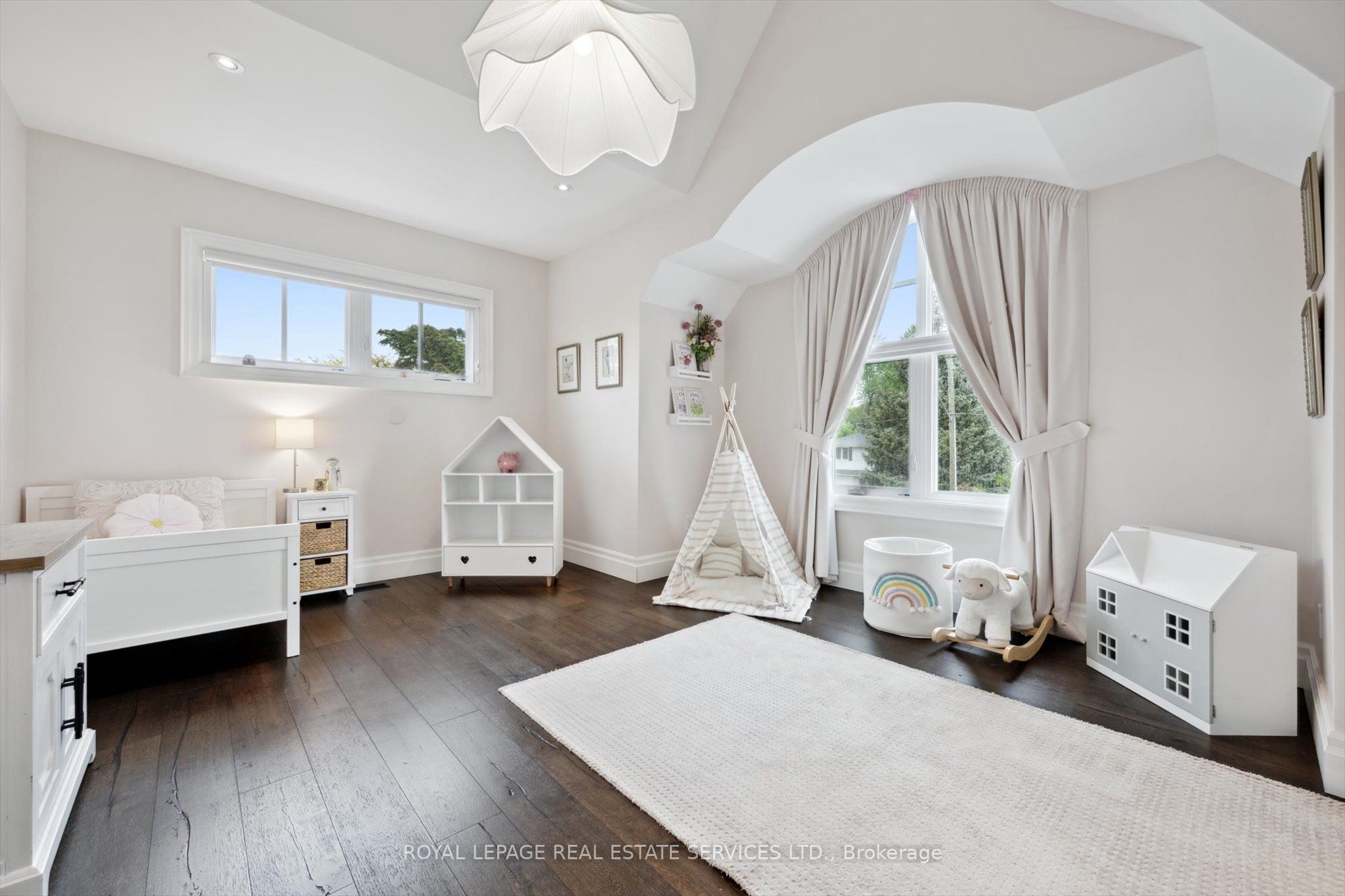 432 Tennyson Drive