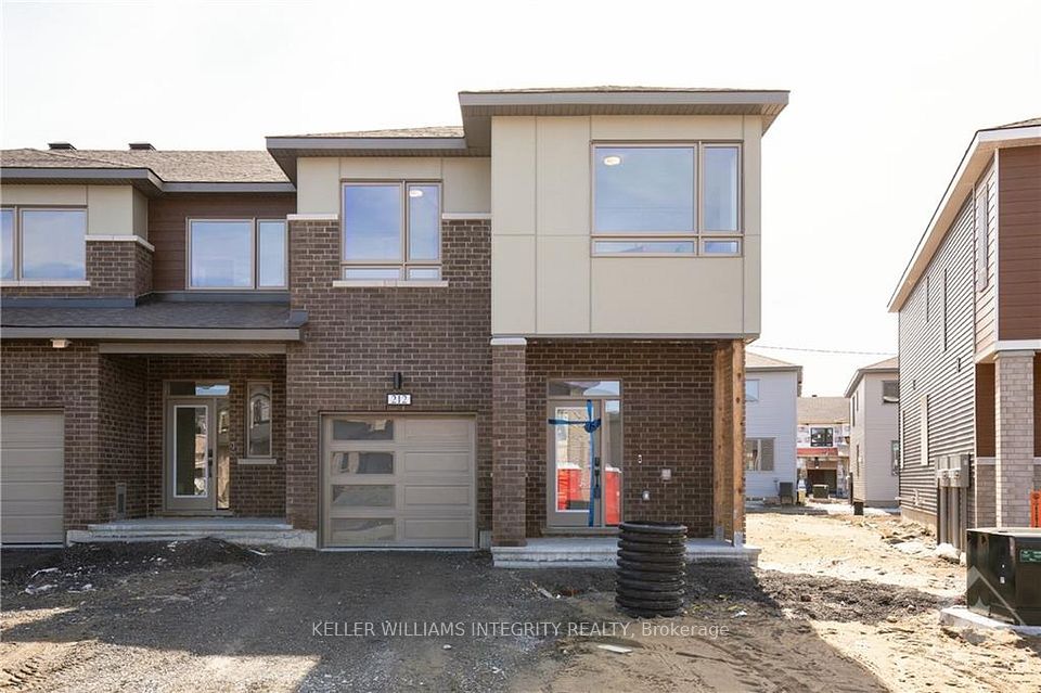 212 Ormiston