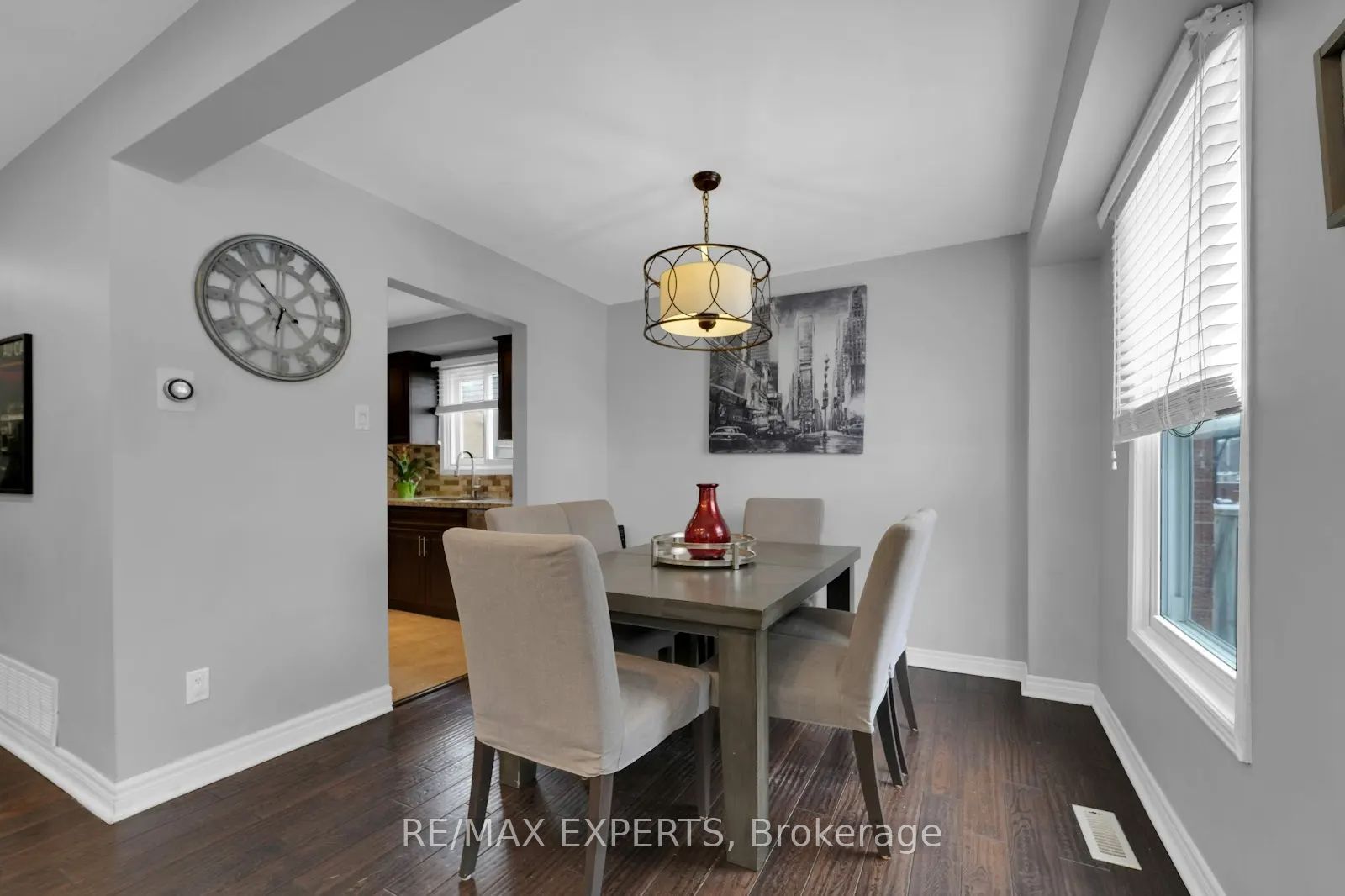 10 Cassander Crescent