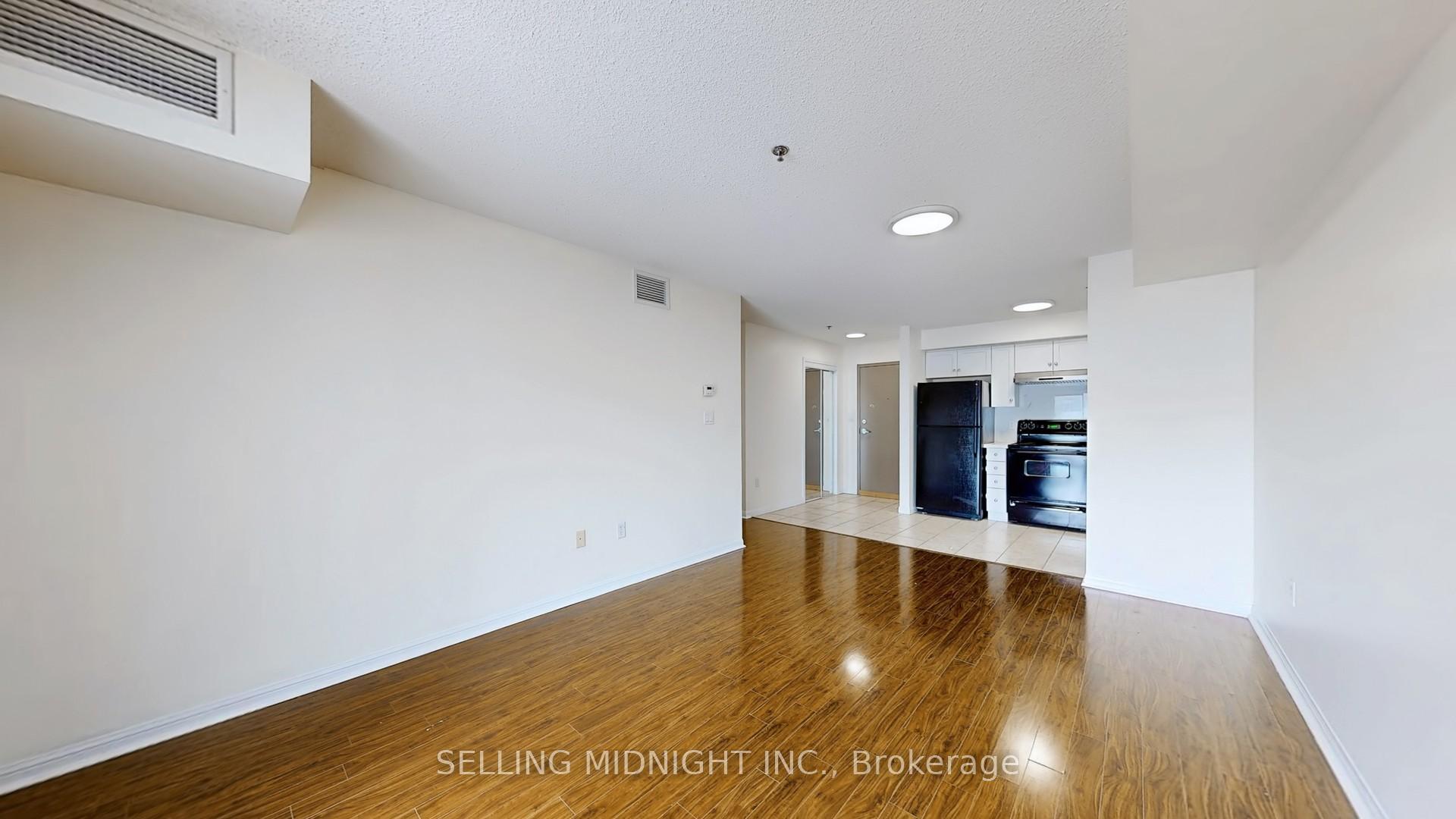2 Bedrooms Condo at 5225 Finch, Toronto For sale