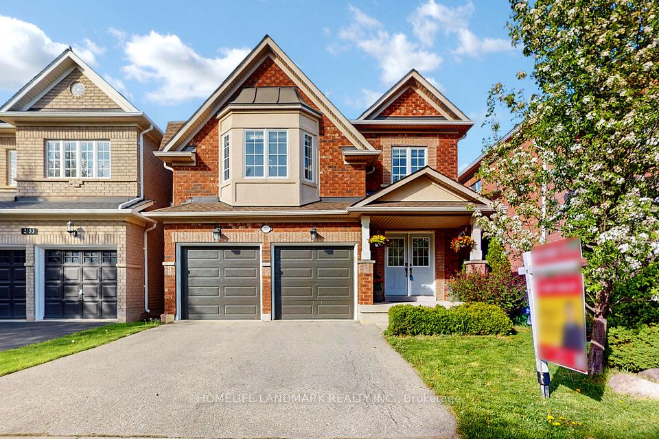 2151 Orchard