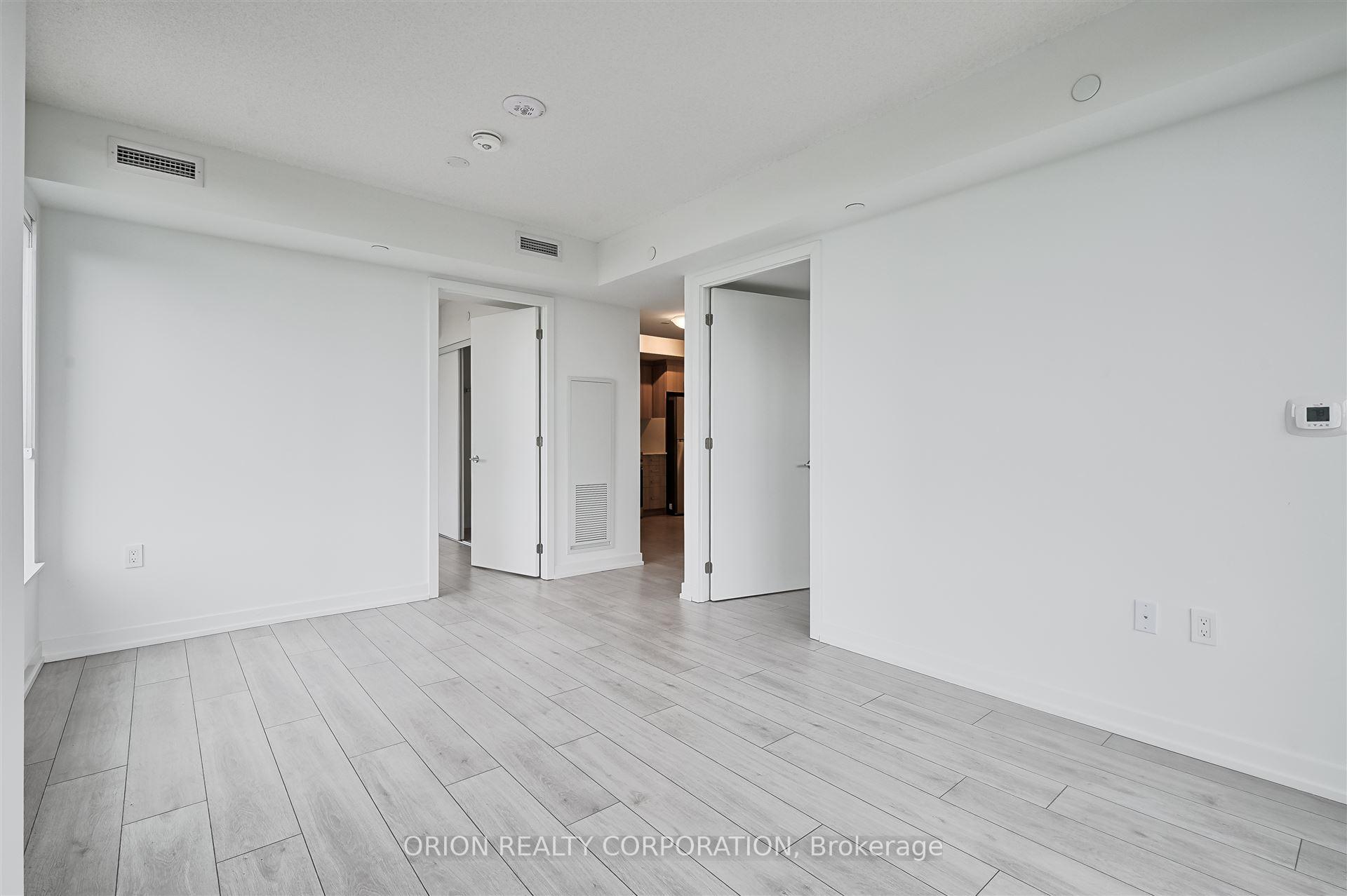 2 Bedrooms Condo at 556 Marlee, Toronto For sale