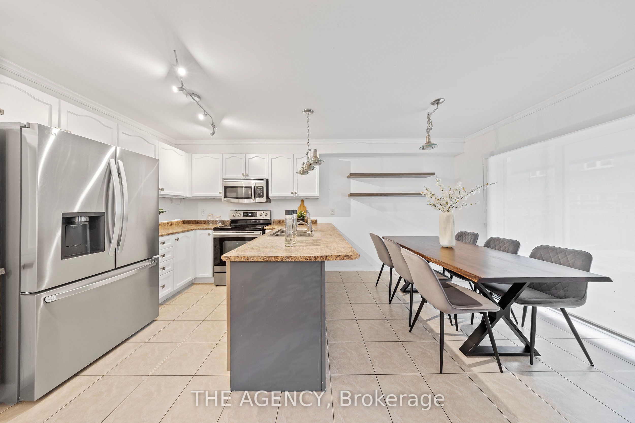 150 Matthew Boyd Crescent