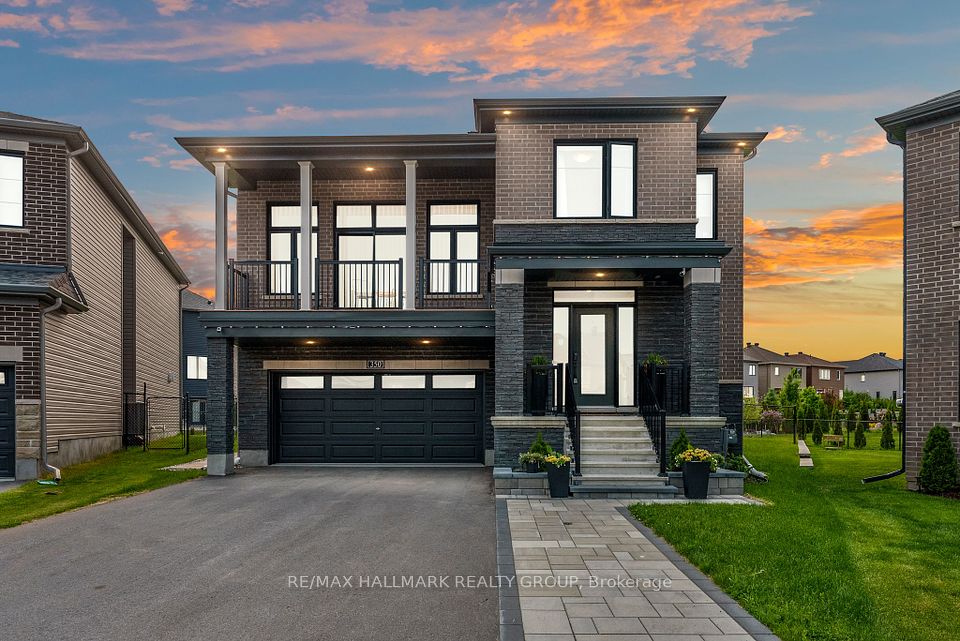 350 Cloyne