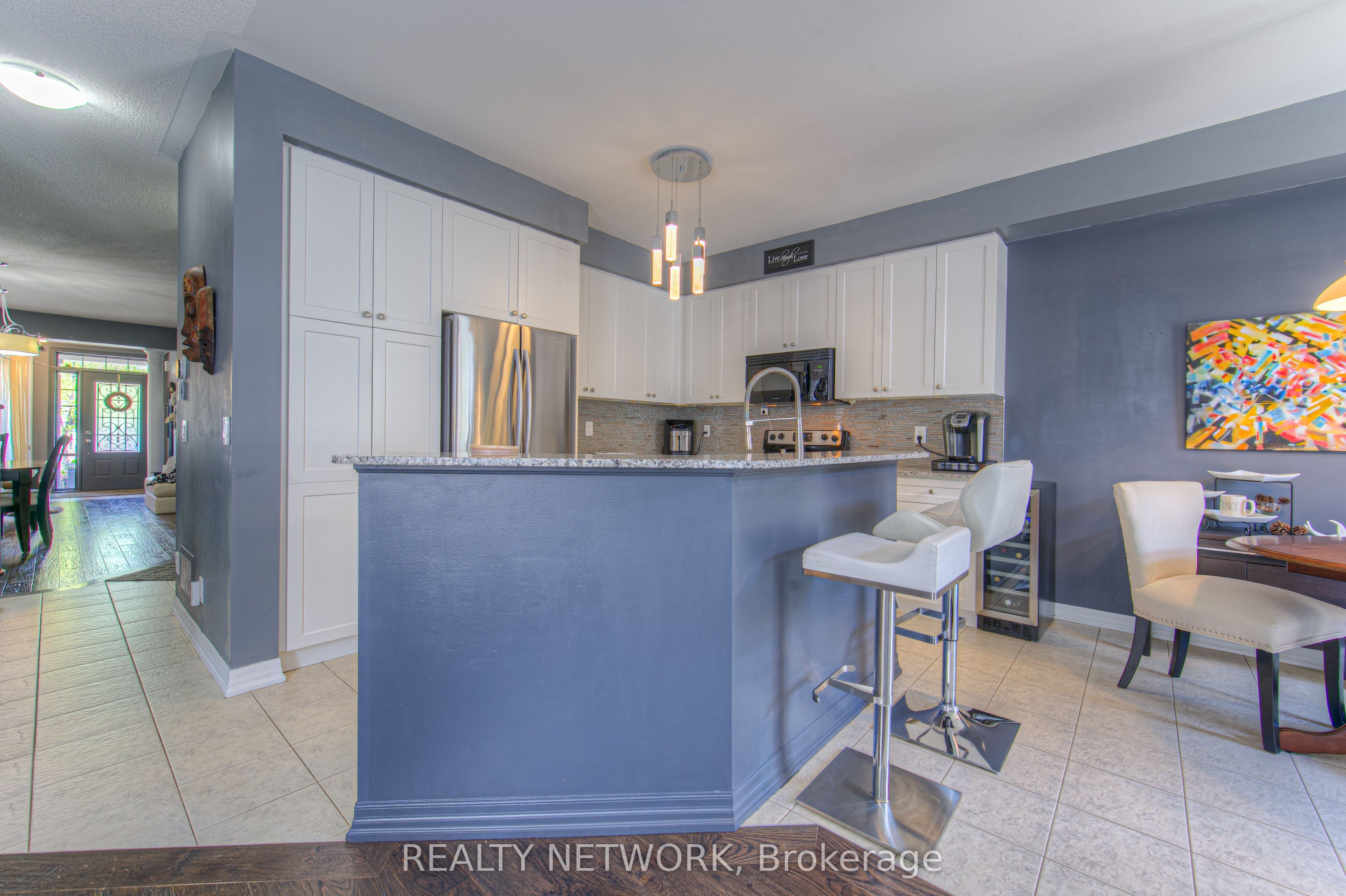 32 Forbes Terrace