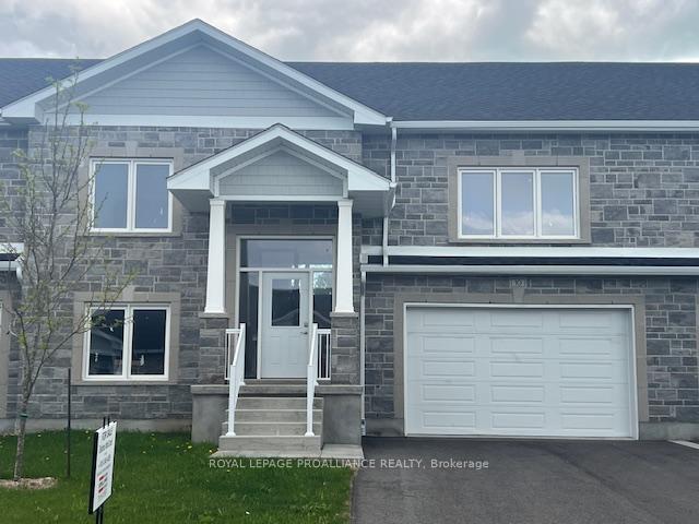 Property Photos