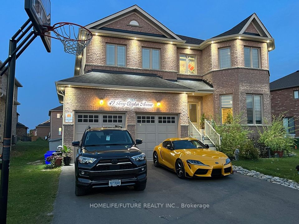 https://trreb-image.ampre.ca/Ktw1YLFvsnXoriN-g-ddgB7a4MLn1NK-R-tlDX19Fys/rs:fit:960:960/wm:.5:so:0:50:.4/wmsh:10/wmt:PHNwYW4gZm9yZWdyb3VuZD0nd2hpdGUnIGZvbnQ9JzY4Jz5IT01FTElGRS9GVVRVUkUgUkVBTFRZIElOQy4sIEJyb2tlcmFnZTwvc3Bhbj4/L3RycmViL2xpc3RpbmdzLzQwLzgwLzk5LzQzL3AvNDAzM2E2NzEtY2JmZi00OTFjLWI1ZmQtYmRlMGU2N2NkMjgzLmpwZWc.jpg