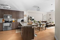 86 Woodbridge Avenue 232