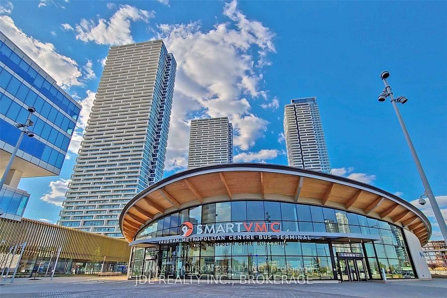 950 Portage