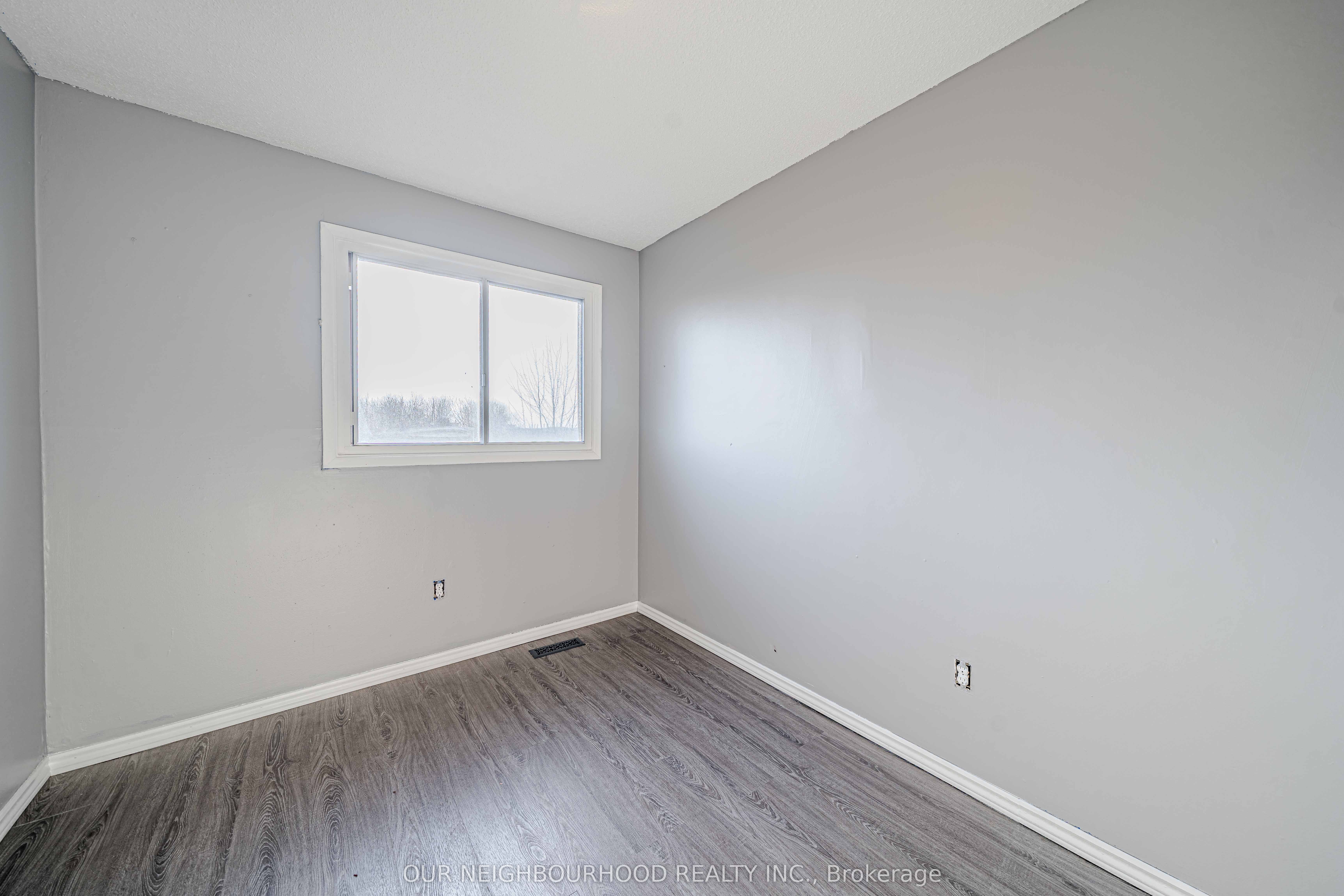 960 Glen Street, #56