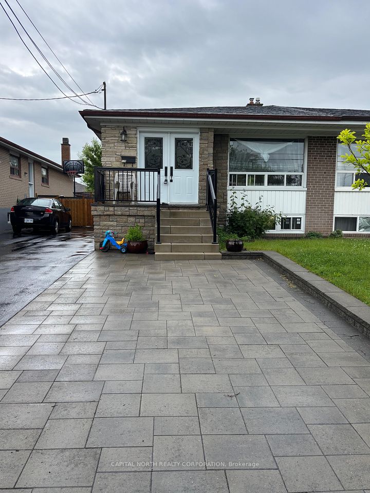 139 Duncanwoods