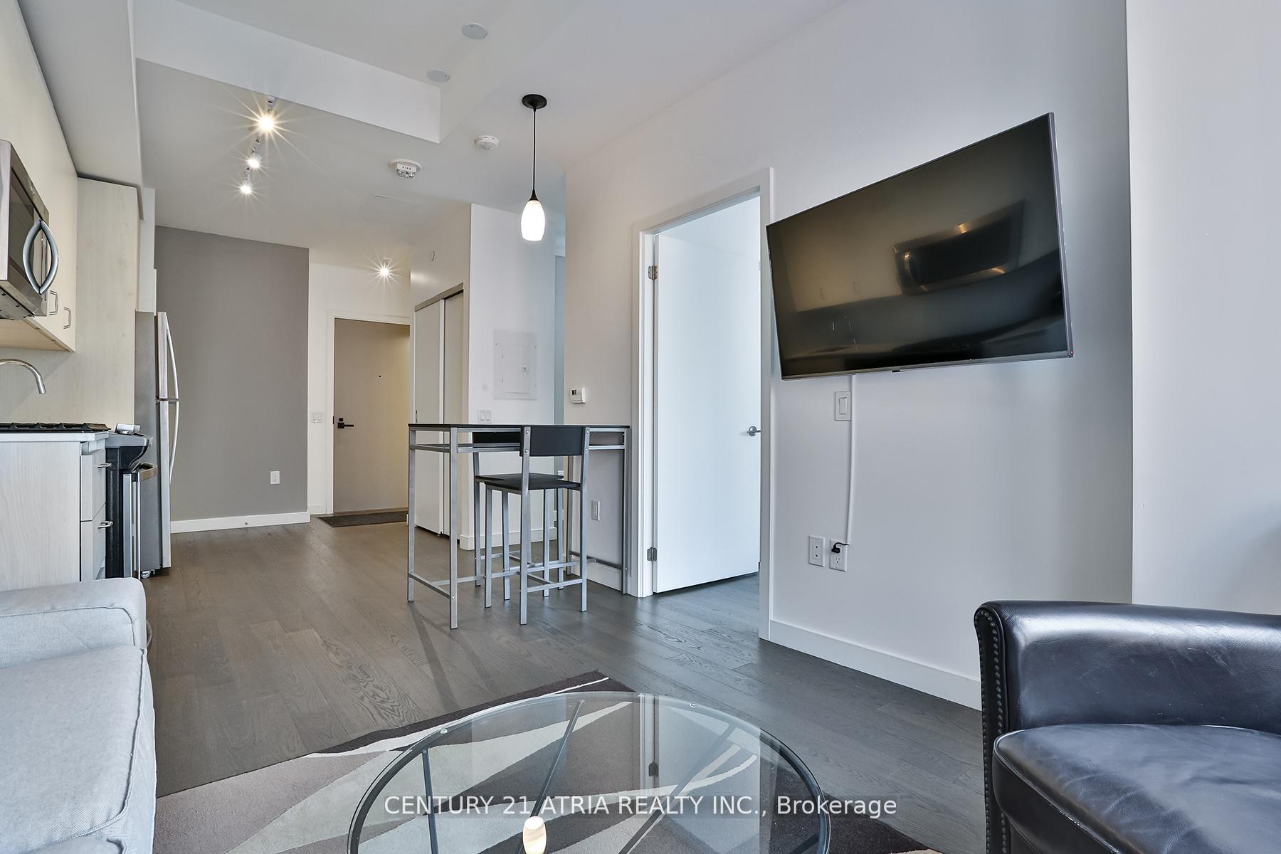 2 Bedrooms Condo at 2a Church, Toronto For sale