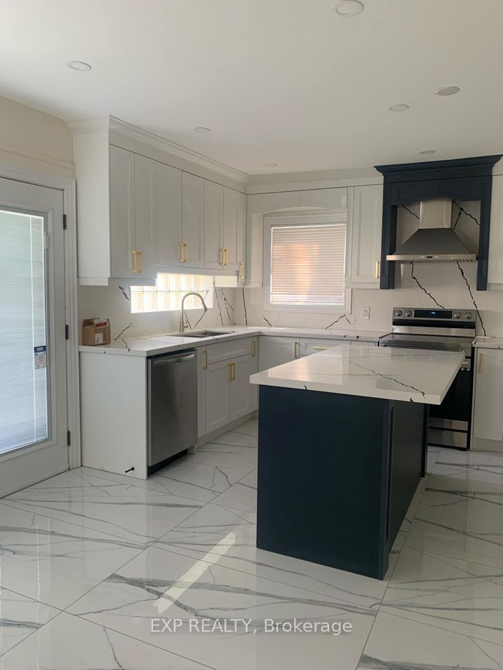 89 Main Street, Chatham-Kent, ON N0P 2C0