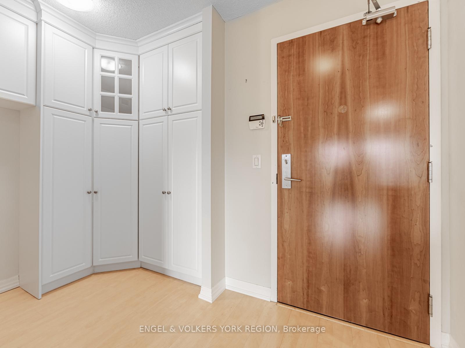 2 Bedrooms Co-op at 1403 Royal York, Toronto For sale