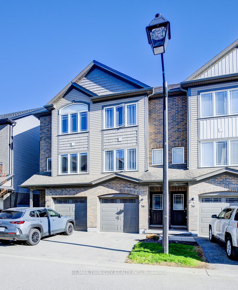 12 Poplar