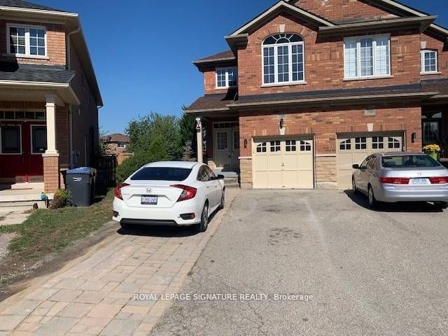 248 Breton Avenue