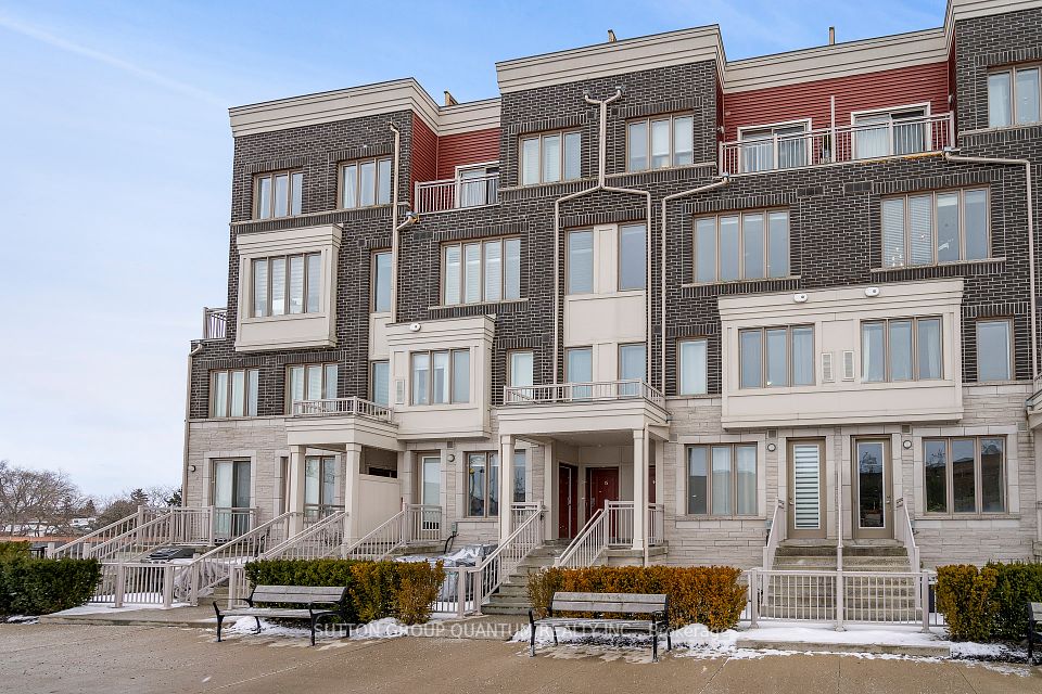 145 Long Branch