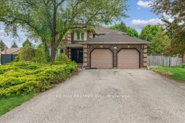 27 Glennie