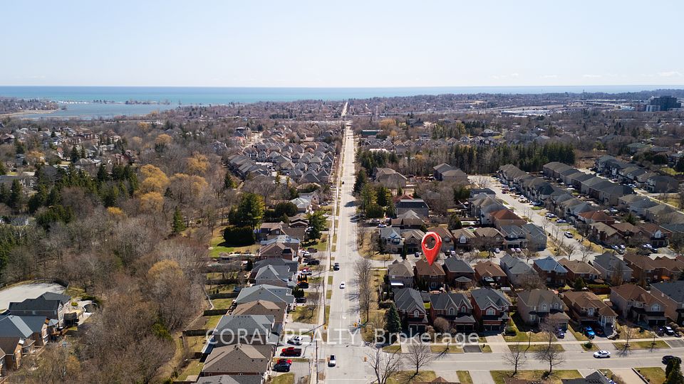 https://trreb-image.ampre.ca/KujG_DDWT2zHB2OAa8m4WcZlwBslRR-iqAsOn9QvlYo/rs:fit:960:960/wm:.5:so:0:50:.4/wmsh:10/wmt:PHNwYW4gZm9yZWdyb3VuZD0nd2hpdGUnIGZvbnQ9JzY4Jz5DT1JBTCBSRUFMVFksIEJyb2tlcmFnZTwvc3Bhbj4/L3RycmViL2xpc3RpbmdzLzQxLzAwLzAyLzYwL3AvN2YyNGY2NjYtOWNlOS00MDYzLTk4MjktNjI0MjA3ZDVkZGI1LmpwZw.jpg