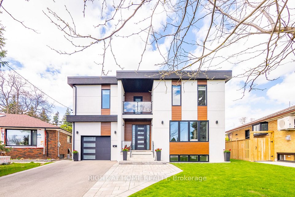 36 Shaunavon Heights